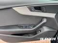 Audi A4 allroad quattro 45 TFSI HUD LED StandHZG Navi Digitales Co Schwarz - thumbnail 16