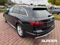 Audi A4 allroad quattro 45 TFSI HUD LED StandHZG Navi Digitales Co Schwarz - thumbnail 7