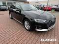 Audi A4 allroad quattro 45 TFSI HUD LED StandHZG Navi Digitales Co Schwarz - thumbnail 3