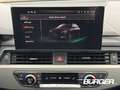 Audi A4 allroad quattro 45 TFSI HUD LED StandHZG Navi Digitales Co Schwarz - thumbnail 13