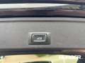 Audi A4 allroad quattro 45 TFSI HUD LED StandHZG Navi Digitales Co Schwarz - thumbnail 15
