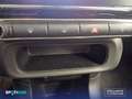 Citroen C3 1.5BlueHDi S&S Feel Pack 100 Gris - thumbnail 25