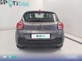 Citroen C3 1.5BlueHDi S&S Feel Pack 100 Gris - thumbnail 5