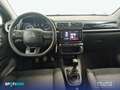 Citroen C3 1.5BlueHDi S&S Feel Pack 100 Gris - thumbnail 8