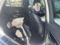 Mercedes-Benz GLC 300 d 4MATIC AHK AUT Akustikglas Kam. KlimaA Silber - thumbnail 11