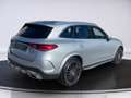 Mercedes-Benz GLC 300 d 4MATIC AHK AUT Akustikglas Kam. KlimaA Silber - thumbnail 7