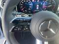 Mercedes-Benz GLC 300 d 4MATIC AHK AUT Akustikglas Kam. KlimaA Silber - thumbnail 15