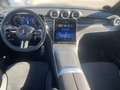 Mercedes-Benz GLC 300 d 4MATIC AHK AUT Akustikglas Kam. KlimaA Silber - thumbnail 10