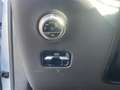 Mercedes-Benz GLC 300 d 4MATIC AHK AUT Akustikglas Kam. KlimaA Silber - thumbnail 14