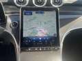 Mercedes-Benz GLC 300 d 4MATIC AHK AUT Akustikglas Kam. KlimaA Silber - thumbnail 19