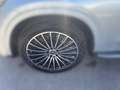 Mercedes-Benz GLC 300 d 4MATIC AHK AUT Akustikglas Kam. KlimaA Silber - thumbnail 25