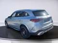 Mercedes-Benz GLC 300 d 4MATIC AHK AUT Akustikglas Kam. KlimaA Silber - thumbnail 5