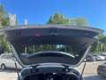 Mercedes-Benz GLC 300 d 4MATIC AHK AUT Akustikglas Kam. KlimaA Silber - thumbnail 28