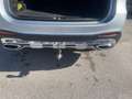 Mercedes-Benz GLC 300 d 4MATIC AHK AUT Akustikglas Kam. KlimaA Silber - thumbnail 29