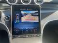 Mercedes-Benz GLC 300 d 4MATIC AHK AUT Akustikglas Kam. KlimaA Silber - thumbnail 20
