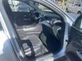 Mercedes-Benz GLC 300 d 4MATIC AHK AUT Akustikglas Kam. KlimaA Silber - thumbnail 12