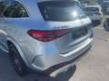 Mercedes-Benz GLC 300 d 4MATIC AHK AUT Akustikglas Kam. KlimaA Silber - thumbnail 27