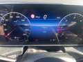 Mercedes-Benz GLC 300 d 4MATIC AHK AUT Akustikglas Kam. KlimaA Silber - thumbnail 17