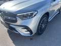 Mercedes-Benz GLC 300 d 4MATIC AHK AUT Akustikglas Kam. KlimaA Silber - thumbnail 26