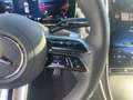 Mercedes-Benz GLC 300 d 4MATIC AHK AUT Akustikglas Kam. KlimaA Silber - thumbnail 16