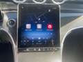 Mercedes-Benz GLC 300 d 4MATIC AHK AUT Akustikglas Kam. KlimaA Silber - thumbnail 24