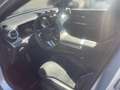 Mercedes-Benz GLC 300 d 4MATIC AHK AUT Akustikglas Kam. KlimaA Silber - thumbnail 9