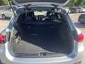 Mercedes-Benz GLC 300 d 4MATIC AHK AUT Akustikglas Kam. KlimaA Silber - thumbnail 30