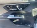 Mercedes-Benz GLC 300 d 4MATIC AHK AUT Akustikglas Kam. KlimaA Silber - thumbnail 13