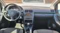 Mercedes-Benz A 200 136PS*TÜV 12/2025*8xBEREIFT Plateado - thumbnail 2