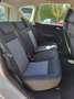 Mercedes-Benz A 200 136PS*TÜV 12/2025*8xBEREIFT Plateado - thumbnail 12