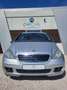 Mercedes-Benz A 200 136PS*TÜV 12/2025*8xBEREIFT Plateado - thumbnail 4