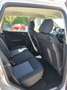 Mercedes-Benz A 200 136PS*TÜV 12/2025*8xBEREIFT Plateado - thumbnail 11