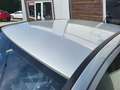Mercedes-Benz A 200 136PS*TÜV 12/2025*8xBEREIFT Plateado - thumbnail 15