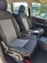 Mercedes-Benz A 200 136PS*TÜV 12/2025*8xBEREIFT Plateado - thumbnail 10