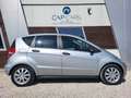 Mercedes-Benz A 200 136PS*TÜV 12/2025*8xBEREIFT Plateado - thumbnail 7