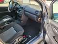 Mercedes-Benz A 200 136PS*TÜV 12/2025*8xBEREIFT Plateado - thumbnail 9