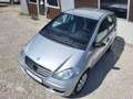Mercedes-Benz A 200 136PS*TÜV 12/2025*8xBEREIFT Plateado - thumbnail 5