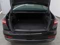 Audi A6 50 TFSI e Q S LINE UPE94 PANO HD-MATRIX HuD M Schwarz - thumbnail 16