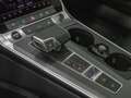 Audi A6 50 TFSI e Q S LINE UPE94 PANO HD-MATRIX HuD M Schwarz - thumbnail 9