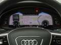 Audi A6 50 TFSI e Q S LINE UPE94 PANO HD-MATRIX HuD M Schwarz - thumbnail 6
