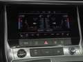 Audi A6 50 TFSI e Q S LINE UPE94 PANO HD-MATRIX HuD M Schwarz - thumbnail 14