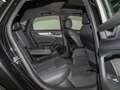 Audi A6 50 TFSI e Q S LINE UPE94 PANO HD-MATRIX HuD M Schwarz - thumbnail 8