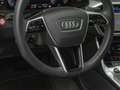 Audi A6 50 TFSI e Q S LINE UPE94 PANO HD-MATRIX HuD M Schwarz - thumbnail 11