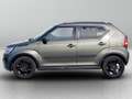 Suzuki Ignis 1.2 hybrid Top 2wd cvt Verde - thumbnail 8