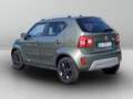 Suzuki Ignis 1.2 hybrid Top 2wd cvt Verde - thumbnail 7