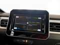 Suzuki Ignis 1.2 hybrid Top 2wd cvt Verde - thumbnail 15