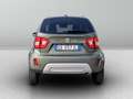 Suzuki Ignis 1.2 hybrid Top 2wd cvt Verde - thumbnail 6