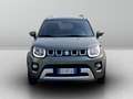 Suzuki Ignis 1.2 hybrid Top 2wd cvt Verde - thumbnail 2