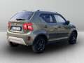 Suzuki Ignis 1.2 hybrid Top 2wd cvt Verde - thumbnail 5