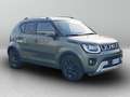 Suzuki Ignis 1.2 hybrid Top 2wd cvt Verde - thumbnail 3